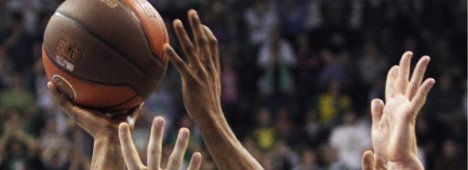 Basket Finale | EA7 Emporio Armani Milano - Montepaschi Siena (diretta tv su Rai Sport)