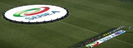Immagine di Serie A, 9a giornata | Diretta tv su Sky Sport HD e Premium Calcio - Scopri di più su Sport