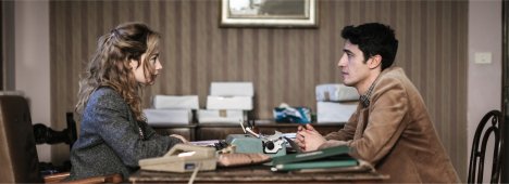 Visualizza: La mafia uccide solo d'estate (di Pif) in esclusiva stasera su Sky Cinema HD su Digital-News.it Immagine di La mafia uccide solo d'estate (di Pif) in esclusiva stasera su Sky Cinema HD - Scopri di più su Sky Italia