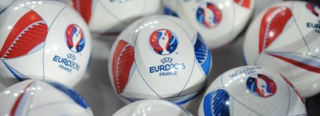Sky Sport Qualificazioni Euro 2016 | 1a giornata Programma e Telecronisti
