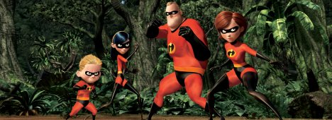 Visualizza: Novità SKY | Nasce Sky Cinema Heroes, il canale (304) dedicato ai supereroi su Digital-News.it Immagine di Novità SKY | Nasce Sky Cinema Heroes, il canale (304) dedicato ai supereroi - Scopri di più su Sky Italia