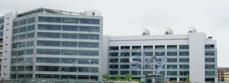 Visualizza: Comunicato ufficiale, partnership multimediale SKY Italia e Class Editori su Digital-News.it Immagine di Comunicato ufficiale, partnership multimediale SKY Italia e Class Editori - Scopri di più su Sky Italia