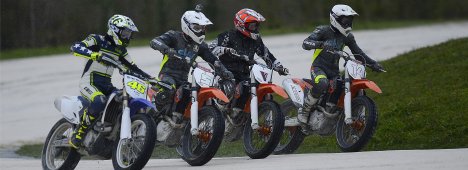 Immagine di Il Motomondiale arriva su Sky Sport | 5 canali interattivi in HD e il team VR46 - Scopri di più su Sky Italia