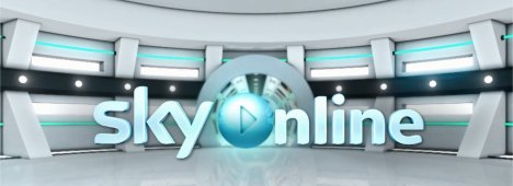 Immagine di Sky Online: film, serie tv, sport via internet per chi non è abbonato - Scopri di più su Sky Italia