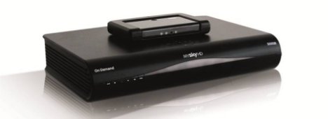 Visualizza: Focus - Sky Smart Panel, i dettagli sul nuovo sistema di rilevazione ascolti su Digital-News.it Immagine di Focus - Sky Smart Panel, i dettagli sul nuovo sistema di rilevazione ascolti - Scopri di più su Sky Italia