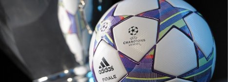 Immagine di Sorteggio Champions ed Europa League: diretta dalle 11.45 in tv (Sky, Premium, Rai Sport) - Scopri di più su Sport