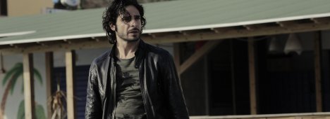 Visualizza: Squadra Antimafia 6, le puntate su Canale 5 ed anche su Mediaset Connect su Digital-News.it Immagine di Squadra Antimafia 6, le puntate su Canale 5 ed anche su Mediaset Connect - Scopri di più su Televisione