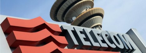Immagine di Aggregazioni tlc, riflettori puntati su Vodafone e Telecom - Scopri di più su Economia