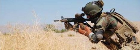 Visualizza: Discovery Channel (Sky) dedica due serate ai racconti sulla guerra al terrorismo su Digital-News.it Immagine di Discovery Channel (Sky) dedica due serate ai racconti sulla guerra al terrorismo - Scopri di più su Sky Italia