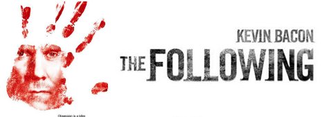 Immagine di The Following 2, su Premium Crime (da stasera) e Fox Crime HD (da domani) - Scopri di più su Televisione
