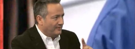 Immagine di Rete4: torna ''Top Secret'' con un'inchiesta sul mondo dell'hard - Scopri di più su Televisione