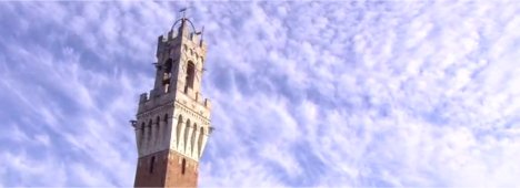 Foto - Palio di Siena - 16 Agosto 2014 | Diretta Rai 2 | Vince Civetta (con video)