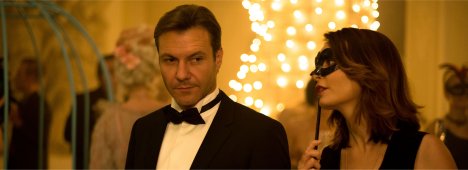 Immagine di Transporter - The Series, arriva in prima tv su Premium Action - Scopri di più su Digitale Terrestre