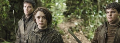 Visualizza: Il trono di Spade terza stagione da stasera su Sky Cinema 1 HD su Digital-News.it Immagine di Il trono di Spade terza stagione da stasera su Sky Cinema 1 HD - Scopri di più su Sky Italia