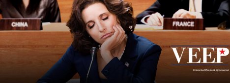 Visualizza: Sky Atlantic HD, da stasera la 2a stagione di Veep - Vicepresidente incompetente su Digital-News.it Immagine di Sky Atlantic HD, da stasera la 2a stagione di Veep - Vicepresidente incompetente - Scopri di più su Sky Italia