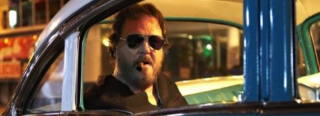 Immagine di Stasera su Rai 2 il concerto evento di Zucchero «La Sesión Cubana» - Scopri di più su Televisione