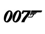 I film dell'agente James Bond 007 ogni venerdì in chiaro su Rai Movie