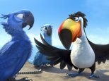 Immagine nel testo correlata a: Con le grandi prime tv a Luglio Sky Cinema supera il 3% di share