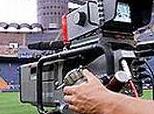 https://www.digital-news.it/img/primo_piano/foto_piccole/1158403586_telecamera_calcio_ok.jpg