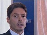 Immagine nel testo correlata a: Disney Channel e Premium Calcio, le grandi novità Mediaset - Rileggi il LIVE