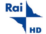 Immagine nel testo correlata a: Rai: ''Non possiamo mandare gli Europei in HD sul satellite''