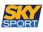 Immagine nel testo correlata a: SKY Sport - Tutti i telecronisti della 1a giornata di Champions League
