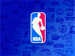 Usa: Basket Nba d'oro, 2,5 mld dollari a stagione con i nuovi contratti tv