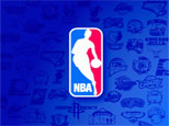 Usa: Basket Nba d'oro, 2,5 mld dollari a stagione con i nuovi contratti tv