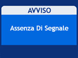 Immagine nel testo correlata a: Già 184 eventi Rai oscurati per gli abbonati SKY, in calo gli ascolti tv