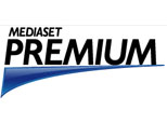 Con Premium Calcio torna l'offerta riservata alla propria ''Squadra del cuore''