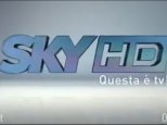 Immagine nel testo correlata a: SKY sceglie Youtube per la comunicazione via web del brand HD