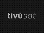 TivùSat: salgono a 790 mila le smart card ordinate dai produttori di decoder