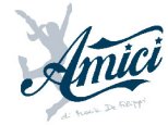 Maria De Filippi presenta i 26 allievi della dodicesima edizione di ''Amici'' (Canale 5)