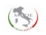 Raiuno: ''Gran Galà del Made in Italy'' con le eccellenze del nostro paese