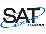 Immagine nel testo correlata a: Alla Fiera di Roma e tempo di SatExpo Europe per scoprire il mondo del satellite