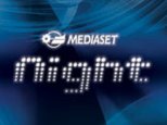 Immagine di Palinsesti Autunno 2013 - Canale5, Italia1, Rete4, Premium e reti specializzate