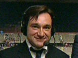 Immagine nel testo correlata a: Serie A 2009/10 Review - Lo stacanovista fra i telecronisti e Pierluigi Pardo
