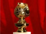 Gloden Globes 2011, questi i premi vinti dalle serie in onda sui canali Sky Gloden Globes 2011, questi i premi vinti dalle serie in onda sui canali Sky