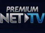Immagine nel testo correlata a: Il Venerdìtoriale - Il vecchio e il nuovo a confronto: Sanremo e Premium Net TV
