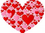 Immagine di San Valentino, la festa degli Innamorati: in televisione tanti appuntamenti speciali