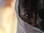 Immagine di Piccolo Paradiso, il mondo di Lydia: documentario in onda stasera su Rai 3