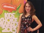 Kids Choice Awards, stasera su Nickelodeon (Sky) in onda la grande serata