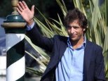 Missing arriva ogni lunedì alle 21.50 su FOX HD (canale 111 di Sky) 