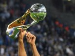 Immagine nel testo correlata a: Borussia - Bayern nelle 7 dirette del sabato calcistico (Sky, Premium, Sportitalia)