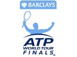 ATP World Tour Finals, le stelle del tennis in diretta su Sky Sport 2 HD