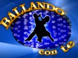 Parte su Rai 1 ''Ballando con te'' spin-off di ''Ballando con le stelle''