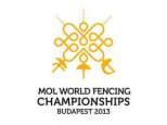 Immagine nel testo correlata a: Mondiali di Scherma 2013: la copertura tv sui canali Rai Sport ed Eurosport