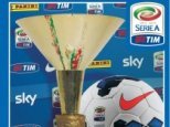 Immagine nel testo correlata a: La Serie A 2013/2014 riaccende i riflettori su Sky Sport HD e Mediaset Premium