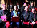 Immagine nel testo correlata a: Stasera su Sky - Segnalazioni programmi di Giovedi 19 Settembre 2013