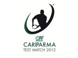 Immagine di Rugby Test Match Cariparma 2012 - Italia v Tonga (diretta ore 15 su La7) - Scopri su Sport